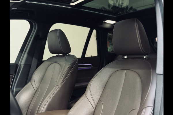 BMW X1 xDrive25e High Exe. M-Sport | Panorama | Memory | ACC | harman/kardon