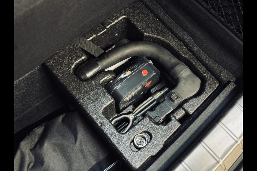 BMW X1 xDrive25e High Exe. M-Sport | Panorama | Memory | ACC | harman/kardon