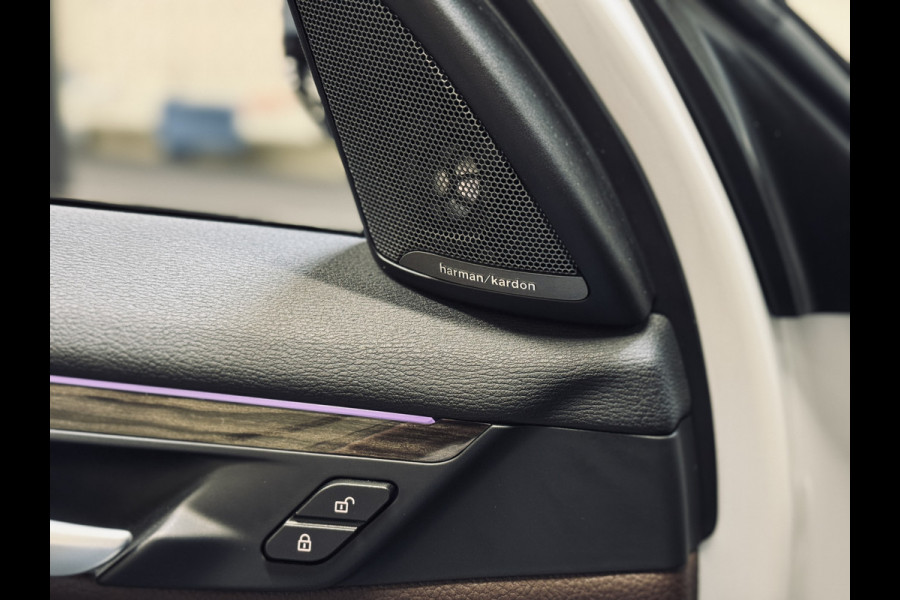 BMW X1 xDrive25e High Exe. M-Sport | Panorama | Memory | ACC | harman/kardon