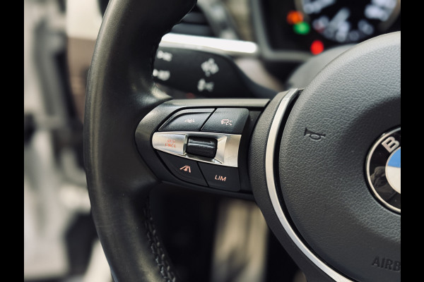 BMW X1 xDrive25e High Exe. M-Sport | Panorama | Memory | ACC | harman/kardon