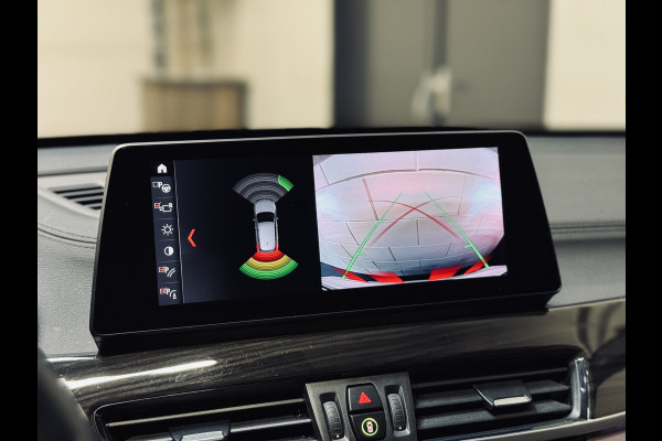 BMW X1 xDrive25e High Exe. M-Sport | Panorama | Memory | ACC | harman/kardon