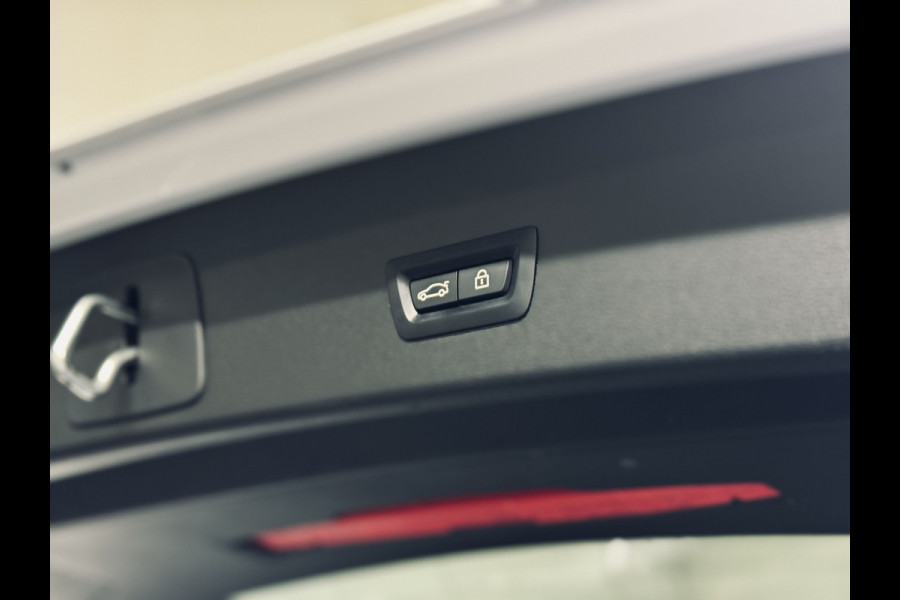 BMW X1 xDrive25e High Exe. M-Sport | Panorama | Memory | ACC | harman/kardon