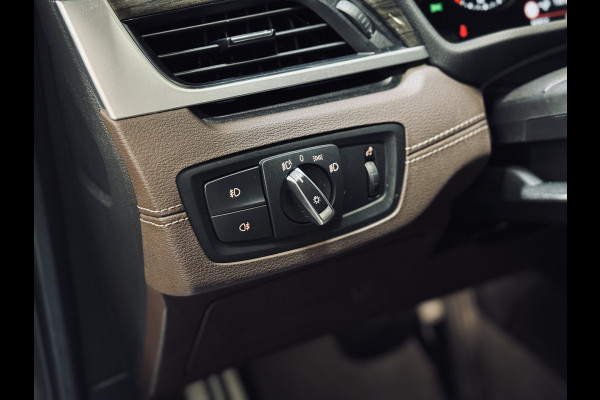 BMW X1 xDrive25e High Exe. M-Sport | Panorama | Memory | ACC | harman/kardon