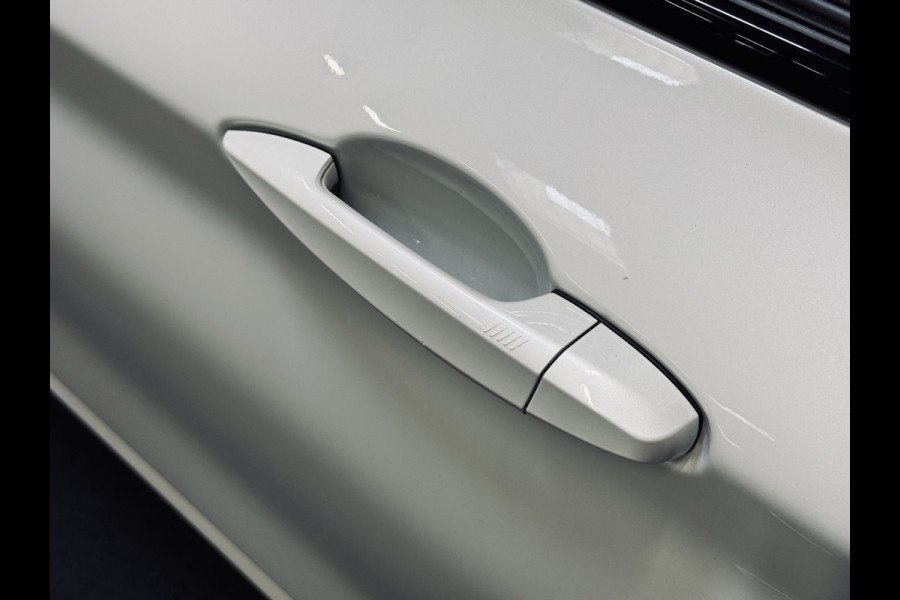 BMW X1 xDrive25e High Exe. M-Sport | Panorama | Memory | ACC | harman/kardon