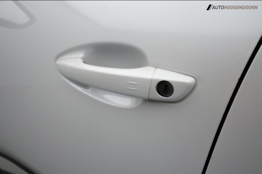 Peugeot 5008 1.6 PureTech GT-Line 7-zits (APPLE CARPLAY,LED,TREKHAAK,DIGITAAL DISPLAY,PARKEERSENSOREN,CAMERA,SFEERVERLICHTING)