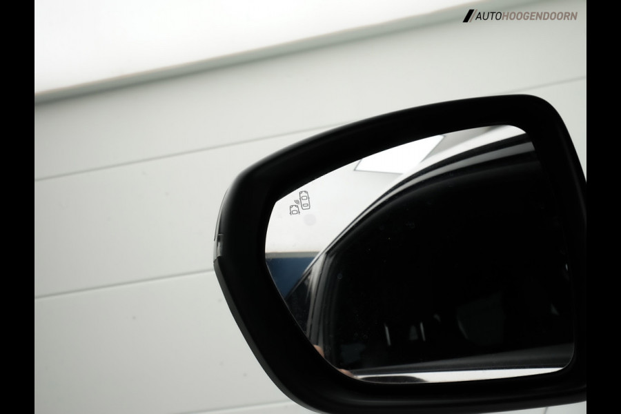 Peugeot 5008 1.6 PureTech GT-Line 7-zits (APPLE CARPLAY,LED,TREKHAAK,DIGITAAL DISPLAY,PARKEERSENSOREN,CAMERA,SFEERVERLICHTING)