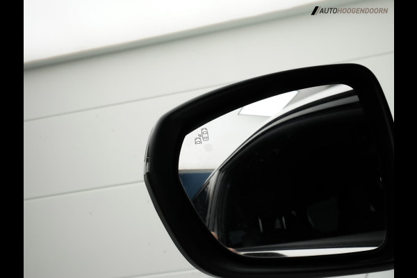 Peugeot 5008 1.6 PureTech GT-Line 7-zits (APPLE CARPLAY,LED,TREKHAAK,DIGITAAL DISPLAY,PARKEERSENSOREN,CAMERA,SFEERVERLICHTING)