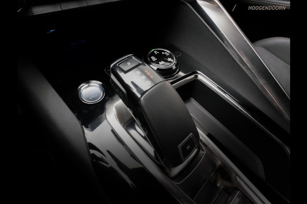 Peugeot 5008 1.6 PureTech GT-Line 7-zits (APPLE CARPLAY,LED,TREKHAAK,DIGITAAL DISPLAY,PARKEERSENSOREN,CAMERA,SFEERVERLICHTING)
