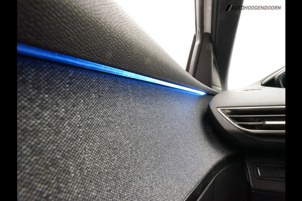 Peugeot 5008 1.6 PureTech GT-Line 7-zits (APPLE CARPLAY,LED,TREKHAAK,DIGITAAL DISPLAY,PARKEERSENSOREN,CAMERA,SFEERVERLICHTING)