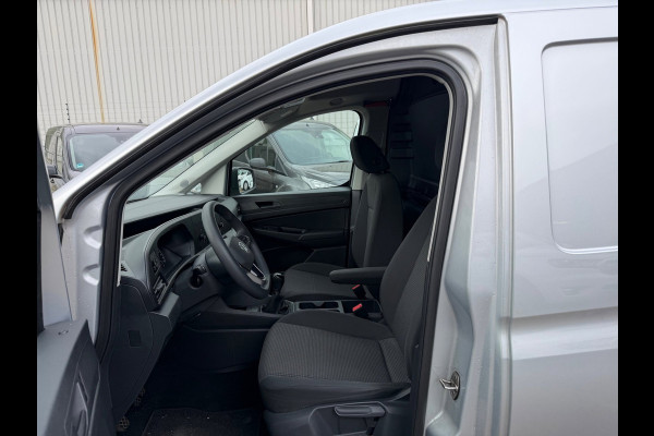 Volkswagen Caddy Cargo 2.0 TDI Comfort / Multi stuur / Bluetooth / Airco