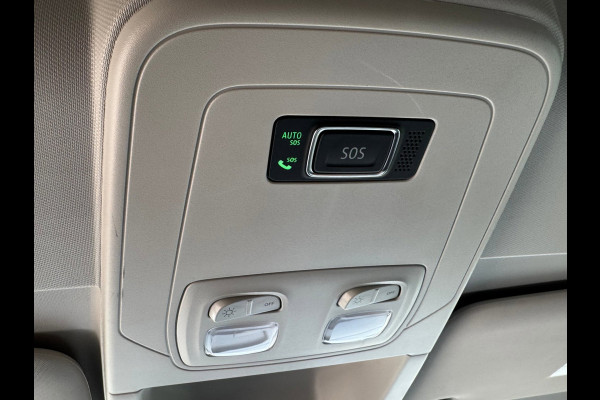 Renault Kangoo TCe 130 EDC Techno Navi / Clima / Stoelverwarming / Camera / P-sensoren rondom