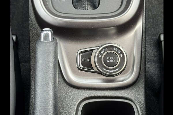 Suzuki Vitara 1.4 Boosterjet Hybrid Automaat Adapt Cruise Stoelverwarming Camera Clima Panorama Navi