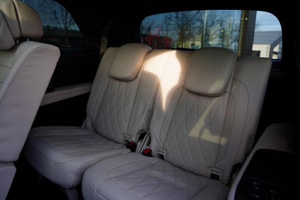 Mercedes-Benz GLS AMG 63 4MATIC+ / NL-Auto / BTW