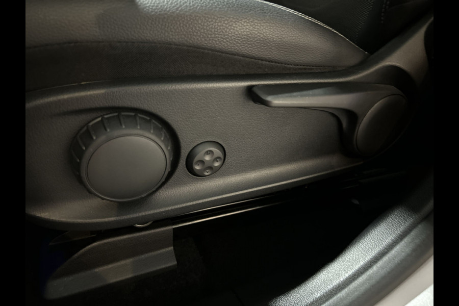 Mercedes-Benz EQA 350 4MATIC Advanced 67 kWh Parkeerpakket, Rij-assistentiepakkt Soh (batterijcheck) Waarde 98,3 %