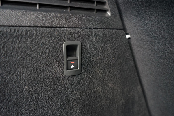 Audi A3 Sportback 35 TFSI CoD Advance Sport