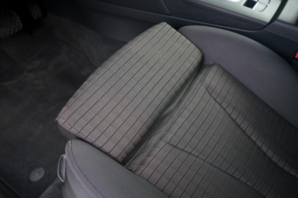 Audi A3 Sportback 35 TFSI CoD Advance Sport