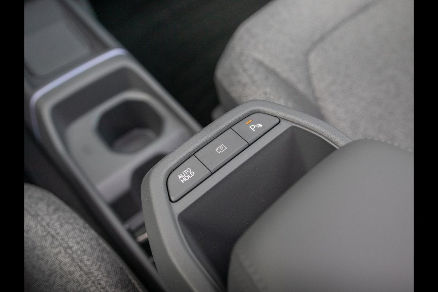 Kia EV2 Plus Advanced 42.2 kWh 5p. | Actieprijs * | Clima | Adapt. cruise | Navi | Schuif/Kanteldak | 18" | Stoel&Stuur Verwarming | Harman Kardon | Apple Carplay