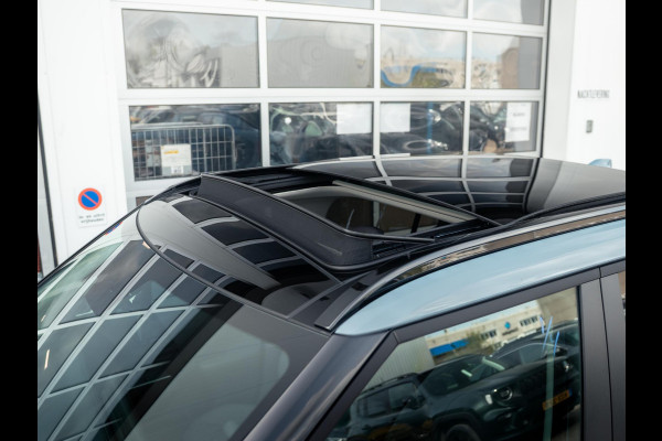 Kia EV2 Plus Advanced 42.2 kWh 5p. | Actieprijs * | Clima | Adapt. cruise | Navi | Schuif/Kanteldak | 18" | Stoel&Stuur Verwarming | Harman Kardon | Apple Carplay