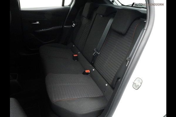 Peugeot 208 1.2 PureTech Active Pack Luxe (APPLE CARPLAY,LED,SPORTSTOELEN,CLIMATE,CRUISE,PARKEERSENSOREN,LM- VELGEN,TOPCONDITIE)