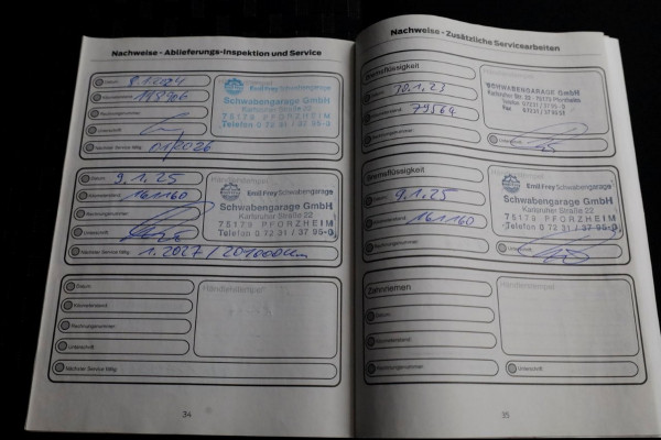 Ford Transit Custom 340 2.0 TDCI 130pk L2H1 Airco/Inrichting/Achterklep/Camera 01-2021