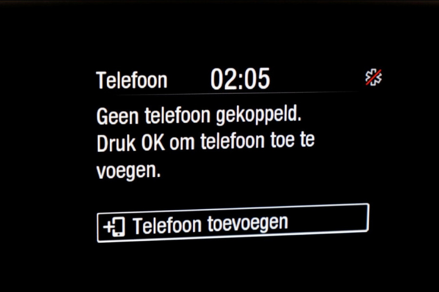 Ford Transit Custom 340 2.0 TDCI 130pk L2H1 Airco/Inrichting/Achterklep/Camera 01-2021