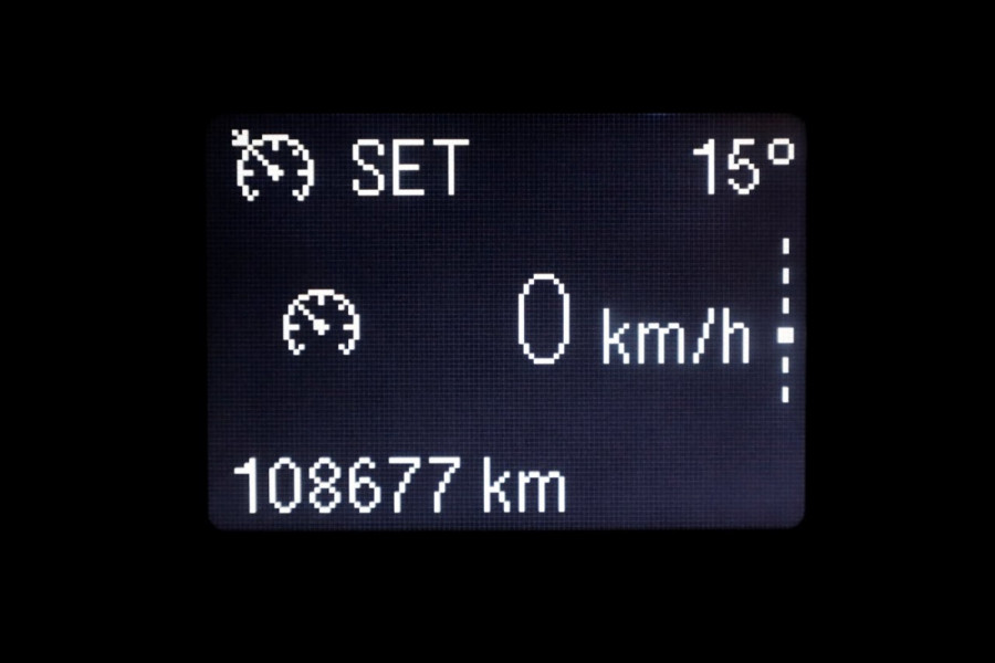 Ford Transit Custom 2.0 TDCI 130pk L1H1 Automaat D.C. Limited Airco/Navi/2x Schuifdeur 10-2021