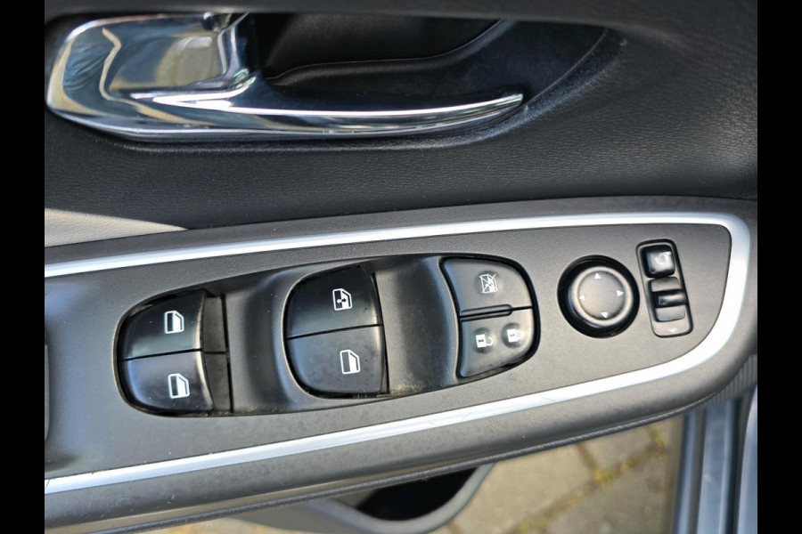 Nissan Micra 1.0 IG-T N-Design | Bose | Cruisecontrol | Navigatie |