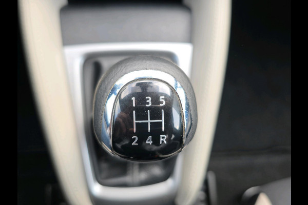 Nissan Micra 1.0 IG-T N-Design | Bose | Cruisecontrol | Navigatie |