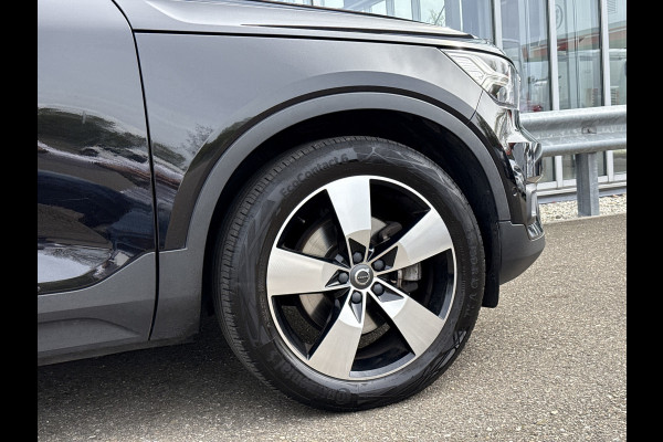Volvo XC40 2.0 T5 AWD Intro Edition | NL-auto | Vol opties | Pano | Trekhaak | Adapt Cruisec.