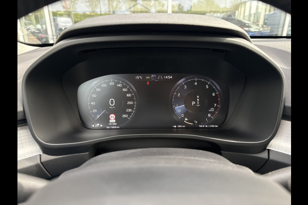 Volvo XC40 2.0 T5 AWD Intro Edition | NL-auto | Vol opties | Pano | Trekhaak | Adapt Cruisec.