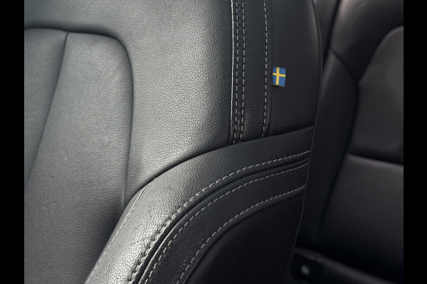 Volvo XC40 2.0 T5 AWD Intro Edition | NL-auto | Vol opties | Pano | Trekhaak | Adapt Cruisec.