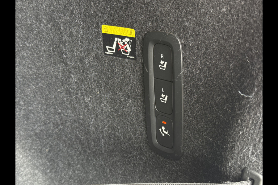 Volvo XC40 2.0 T5 AWD Intro Edition | NL-auto | Vol opties | Pano | Trekhaak | Adapt Cruisec.