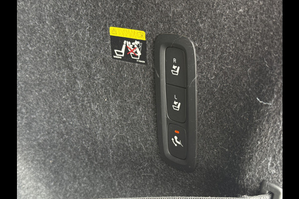 Volvo XC40 2.0 T5 AWD Intro Edition | NL-auto | Vol opties | Pano | Trekhaak | Adapt Cruisec.