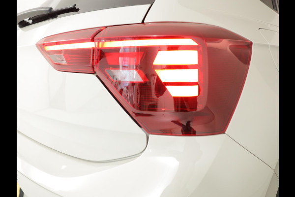 Volkswagen Polo 1.0 TSI Life 95pk 5bak| digital display Camera| 15'LM-velgen