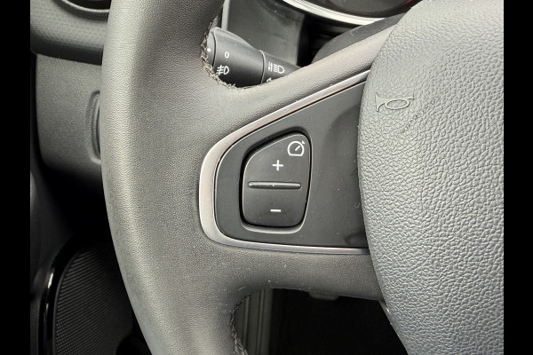 Renault Clio Estate 0.9 TCe Limited | Navi | Airco | PDC | Cruise