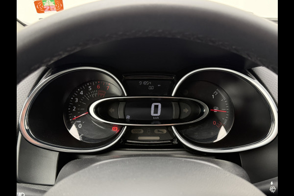 Renault Clio Estate 0.9 TCe Limited | Navi | Airco | PDC | Cruise