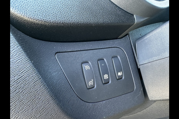 Renault Kangoo 1.5 DCi / L1H1 / ** 25.144 KM ** / 1e EIG. / TREKHAAK / ALUCA INRICHTING / NAVI / CRUISE / AIRCO