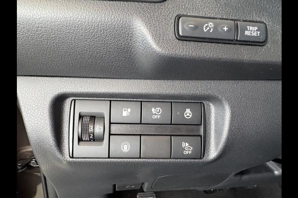Nissan Leaf e+ N-Connecta 62 kWh SoH90% 360CAMERA/KEYLESS/DODEHOEK/CARPLAY/WINTERPACK
