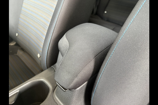 Nissan Leaf e+ N-Connecta 62 kWh SoH90% 360CAMERA/KEYLESS/DODEHOEK/CARPLAY/WINTERPACK