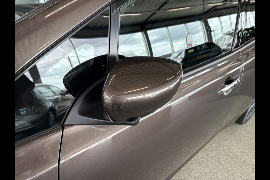 Nissan Leaf e+ N-Connecta 62 kWh SoH90% 360CAMERA/KEYLESS/DODEHOEK/CARPLAY/WINTERPACK