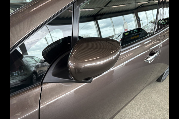 Nissan Leaf e+ N-Connecta 62 kWh SoH90% 360CAMERA/KEYLESS/DODEHOEK/CARPLAY/WINTERPACK