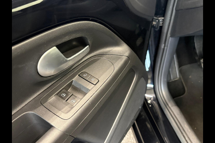 Volkswagen up! 1.0 Airco ECC Cruise Control PDC Achter + Camera DAB+ Lane Assist
