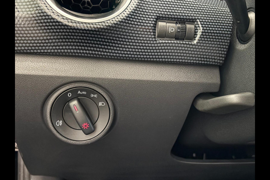 Volkswagen up! 1.0 Airco ECC Cruise Control PDC Achter + Camera DAB+ Lane Assist