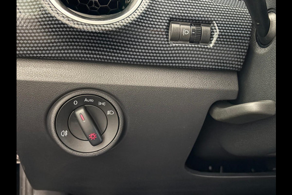 Volkswagen up! 1.0 Airco ECC Cruise Control PDC Achter + Camera DAB+ Lane Assist