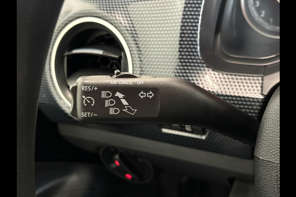 Volkswagen up! 1.0 Airco ECC Cruise Control PDC Achter + Camera DAB+ Lane Assist