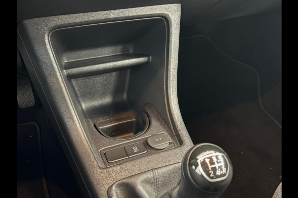 Volkswagen up! 1.0 Airco ECC Cruise Control PDC Achter + Camera DAB+ Lane Assist
