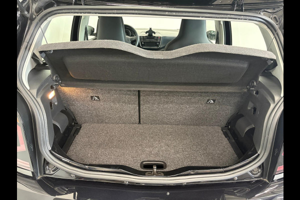 Volkswagen up! 1.0 Airco ECC Cruise Control PDC Achter + Camera DAB+ Lane Assist