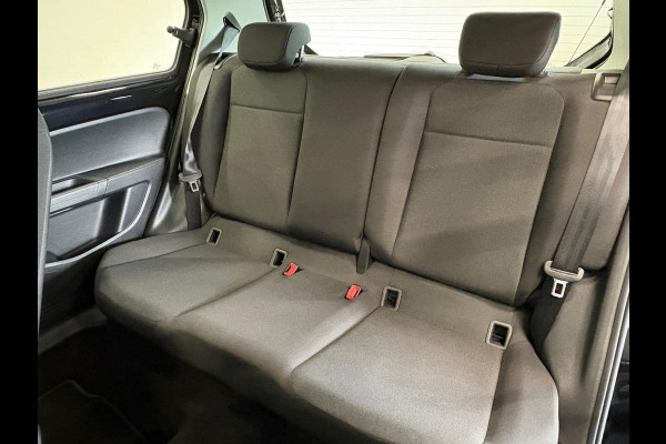 Volkswagen up! 1.0 Airco ECC Cruise Control PDC Achter + Camera DAB+ Lane Assist