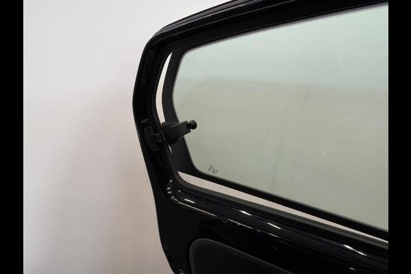 Volkswagen up! 1.0 Airco ECC Cruise Control PDC Achter + Camera DAB+ Lane Assist