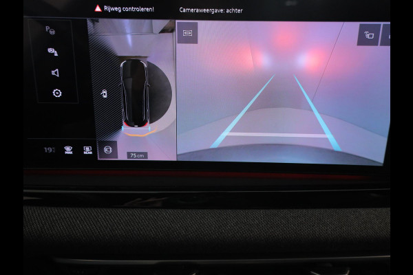 Audi A5 Avant 2.0 e-hybrid quattro S edition 299 PK | SOH 98% | Verlengde garantie | S-Line | Rondomzicht camera | Multimediascherm Passagier |  Matrix Led Verlichting